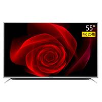 11日0点、促销活动:天猫电器城 618品类狂欢 