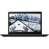 历史新低、全球PrimeDay:ThinkPad E470 20H1001QCD 14英寸笔记本电脑(i5-7200U、4G 、256G、920MX )