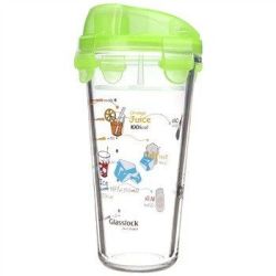 双层保温玻璃杯能放进微波炉吗 59412f1c2dd451658.jpg_d250.jpg