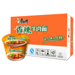 方便面康师傅12桶 5941d50c7561e2307.jpg_d250.jpg