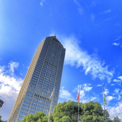 建信开元惠享6个月持有期债券发起式A开元棋牌- 开元棋牌APP下载- 开元棋牌官方网站