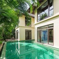 暑期嘉年华:飞猪酒店优惠券免费领 最高减200