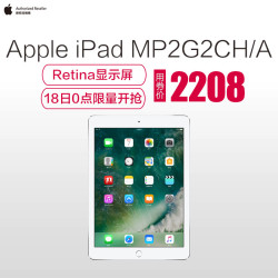 594513ac779eb3172.jpg_d250.jpg