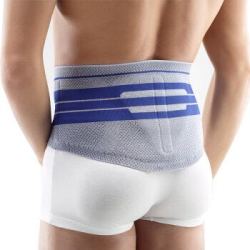 Bauerfeind 保而防 护腰 708元_京东优惠_发现