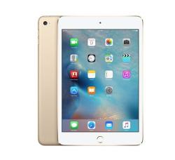 ipad mini4多厚 594768f5a4538410.jpg_d250.jpg