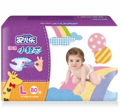5947b5f42cb7a4145.png