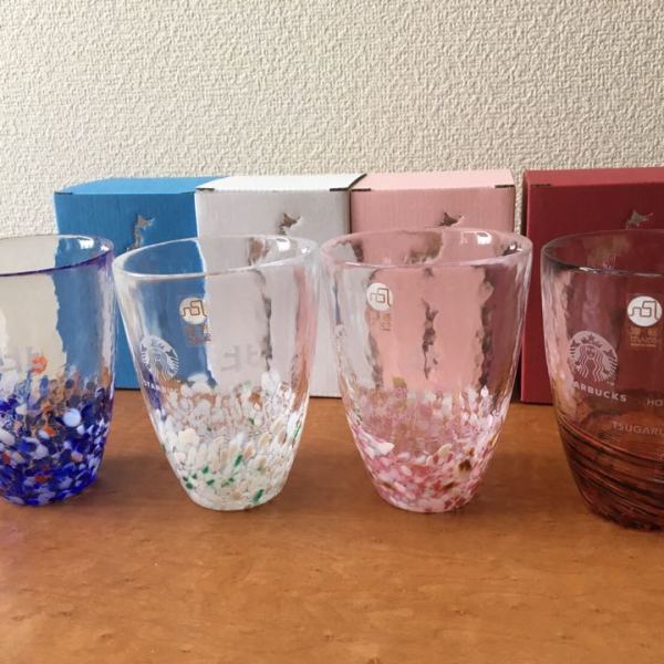 生活 | 种草记 VOL.101:一息通神,职人手中的春