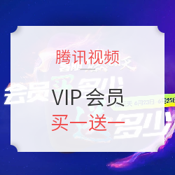 594cbe160e70b1694.png_d250.jpg