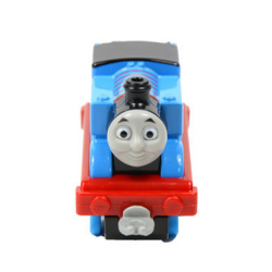 594f631497c417.png_d250.jpg