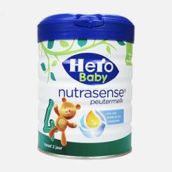 品质好的脱脂牛奶粉 5951b8349eedc6800.jpg_d250.jpg