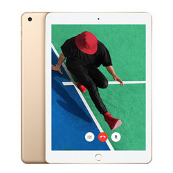 苹果\/Apple iPad 平板电脑 9.7英寸 新iPad Air2