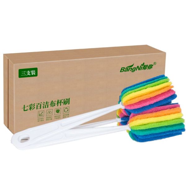 5957a2e209eb57121.jpg_e600.jpg