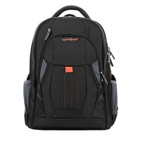 全球PrimeDay:Samsonite 新秀丽 Tectonic系列 36B*09008 双肩背包