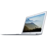 绝对值、全球PrimeDay:Apple 苹果 MacBook Air 2017款 MQD32CH/A 13.3英寸笔记本电脑(i5、8G、128G)