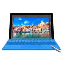 全球PrimeDay:Microsoft 微软 Surface Pro 4 平板电脑 (i5、8GB、256GB)