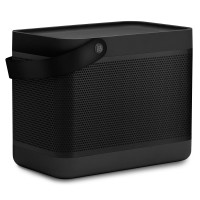 全球PrimeDay:B&O PLAY(by Bang & Olufsen)Beolit 15 便携式无线蓝牙音箱