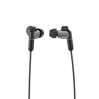 全球PrimeDay:SONY 索尼 XBA-N1AP 入耳式耳机