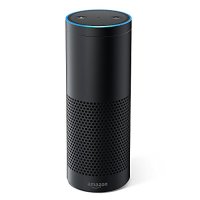 全球PrimeDay:Amazon Echo 智能音箱