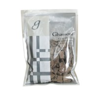 全球PrimeDay:Ghassoul 摩洛哥 粘土面膜 150g *5袋