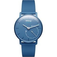 全球PrimeDay:Withings Activite Pop Smart Watch 智能手表