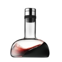 全球PrimeDay:MENU新款 让红酒呼吸醒酒器