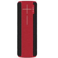 全球PrimeDay:Logitech 罗技 UE BOOM 2 无线蓝牙音箱