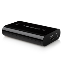 全球PrimeDay:elgato Game Capture HD 游戏视频录制器