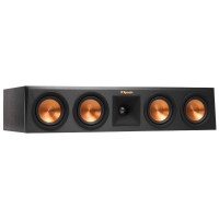 全球PrimeDay:Klipsch 杰士 RP-440C 家庭影院 中置音响