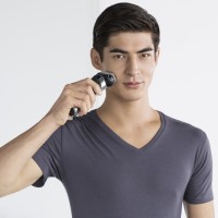 全球PrimeDay:亚马逊海外购 精选美容个护专场 含Clarisonic、Philips、BRAUN等