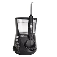绝对值、全球PrimeDay:waterpik 洁碧 WP-662 炫黑版 冲牙器