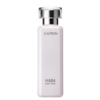 全球PrimeDay:HABA 无添加 润泽柔肤水G露 180ml *2件