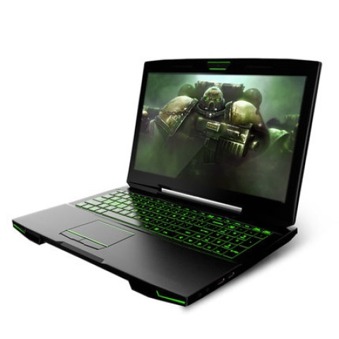 shinelon 炫龙 炎魔t50 15.