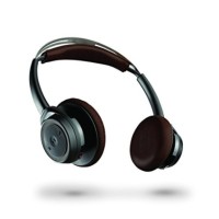 历史新低、全球PrimeDay:plantronics 缤特力 BackBeat Sense 头戴式蓝牙耳机