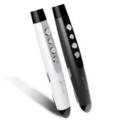 便宜激光翻页笔 596c5830392fb4159.jpg_d250.jpg