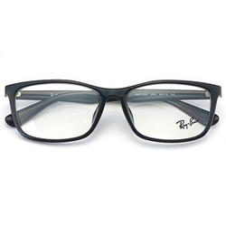 Ray·Ban 雷朋 0RX7102D 眼镜架（送镜片）