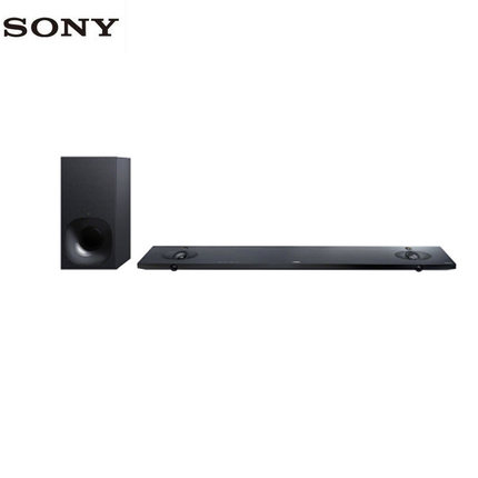 SONY 索尼 HT-NT5 家庭影院音响