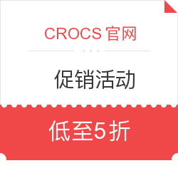 58d8bcc25d1b19724.png_d250.jpg