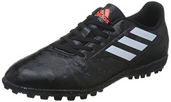 adidas 阿迪达斯 FOOTBALL 男士足球鞋