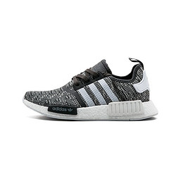 adidas 阿迪达斯 NMD R1 BY3035 中性跑鞋