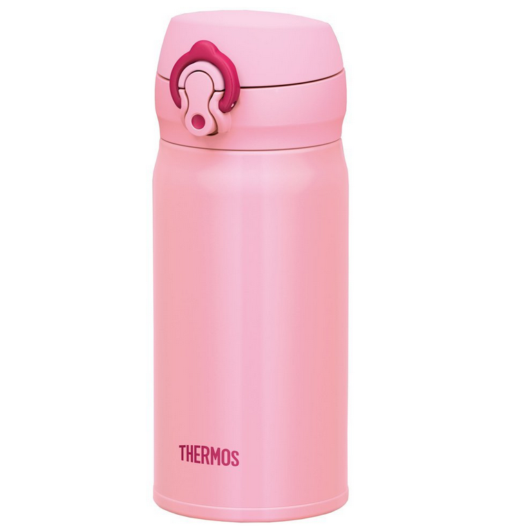 THERMOS 膳魔师 JNL-602 保温杯 600ml