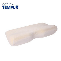 TEMPUR 泰普尔 千禧感温记忆枕 三种尺寸可选 单件装