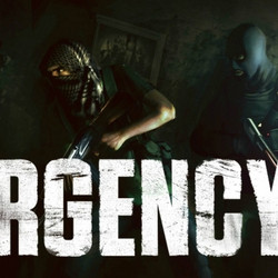 《Insurgency（叛乱）》PC数字版游戏