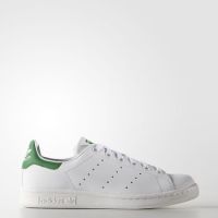 adidas 阿迪达斯 Stan Smith 大童款休闲运动鞋 *2双