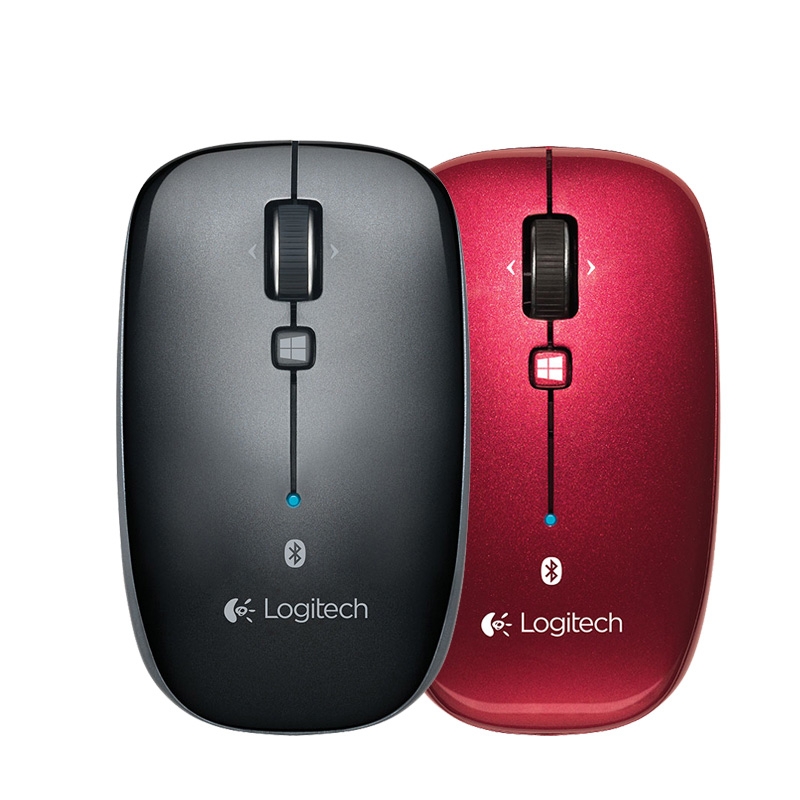 Logitech 罗技 M557无线蓝牙鼠标