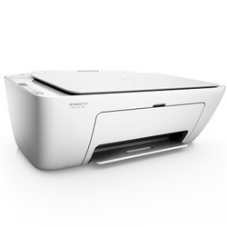 HP 惠普 DeskJet 2622 打印一体机