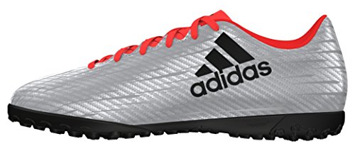  adidas 阿迪达斯 16.4 TF 男士足球鞋　