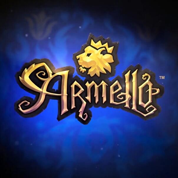 历史新低：《Armello（阿门罗）》PC数字版中文游戏