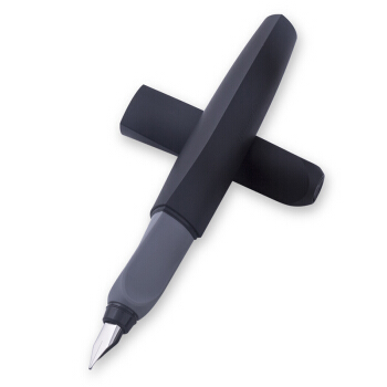 Plus会员：Pelikan 百利金 P457 Twist系列 钢笔 *2件