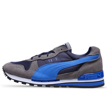 PUMA 彪马 TX-3 中性休闲鞋