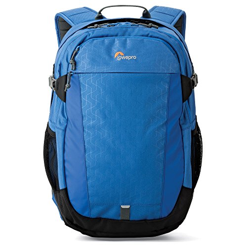 Prime会员：Lowepro 乐摄宝 RidgeLine BP 250 AW - A 24L 电脑包